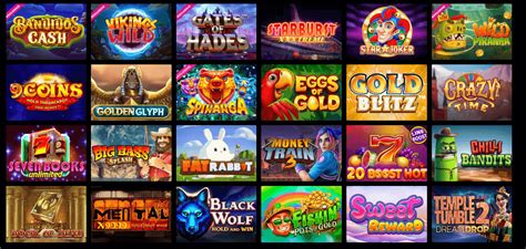 Zet Casino Online Full review + 500$ BONUS.